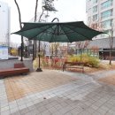 퍼스트공인중개사사무소 이미지