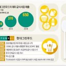 승기건설 이미지