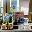 거제도펜션 하늘아리 이미지