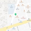 올리도수학과학학원