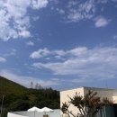 하나로마트 묵호농협 평릉점 이미지