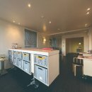 가배137 | 세종 애견동반여행지 독채 10곳 비교하기 쉽게 정리