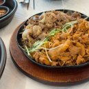 이로운한우전문식당 이미지