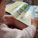 인성 북스 | 안녕마음아 개정전 버전 상세리뷰 그레이트북스 전집 유아 인성동화 내돈내산 2년 후기