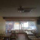 스크린코리아 이미지