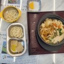 (주)에이치앤디이 동명(부산)휴게소 | 대구 근교 의성 산수유 축제 첫날(3/16) 다녀온 후기(주차/행사 부스/개화 정도/동명휴게소 아기와 점심)