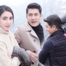 헤리티지 호텔 이미지