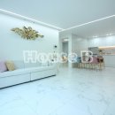 검바위역 이미지