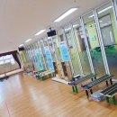 율봉유치원 이미지