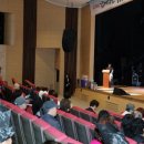 노인장애인종합복지관 | 하동군노인장애인종합복지관 “정(情)으로 하나 된 예술제”