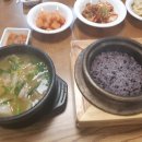 큰맘할매순대국 경인센터점 이미지