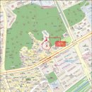 강남-161 이미지