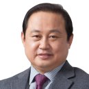 중부정보통신 이미지