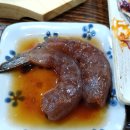 일미참치앤스시 이미지