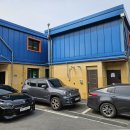 멍스빌리지풀빌라5 이미지