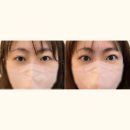 펜트라우스 상가 | 서울 마포 속눈썹 펌포인트연장 소프트 추천 후기, 래쉬에비뉴 속눈썹연장&amp;펌 왁싱 공덕점