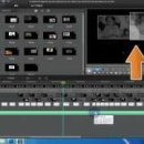 파워디렉터로 동영상만들기 이미지