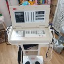 에인에이(헬스케어) 이미지