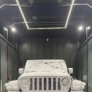 다정세차장 이미지