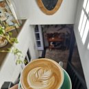 우리카인테리어 | [호주워홀] 브리즈번 카페 인터뷰/트라이얼 후기