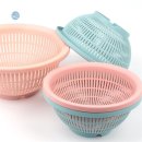 행복한세상 이미지