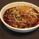 북경식당 Daum카페