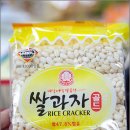 (주)맘모스제과