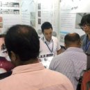 셀렉트디 이미지