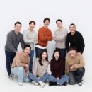 서초사진관