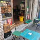 힙지로 즐기기 - 1차 산청숯불가든 / 2차 힙지로호프광장 / 3차 을지오케이 후기