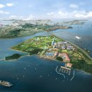 드림아일랜드 이미지