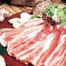고기가 고기다 Daum카페