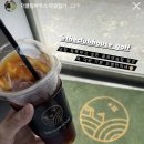 더클럽하우스 대왕판교점 이미지