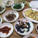 추억의삼학 이미지