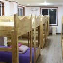 요셉하우스 이미지