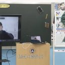 개편한세상 이미지