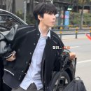 개편한세상 이미지