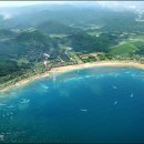 전촌어촌관광단지 화장실 이미지