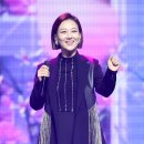 장윤정 기획사 이미지