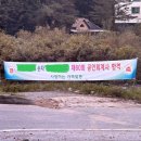 배다리마을5단지경로당 | [블챌] 두물머리로 가을 찾으러 갔는데 거기에 없던데