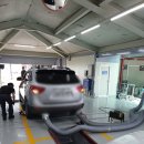 강동자동차공업사 이미지