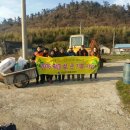 기쁨의료기 이미지