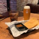 코엑스 타코 맛집 | 바토스 파르나스몰 점 내돈내산 후기