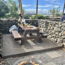 미영사우나 이미지