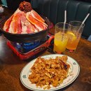 RUN 2 PC CAFE 이미지