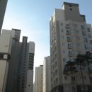 상봉동-014 이미지