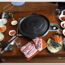 제주흑돼지생고기전문점 이미지