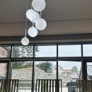 강릉독채펜션(타우르스) | 🏖️조리원동기 여행 키즈 강릉독채펜션 우아행스테이 방문 후기