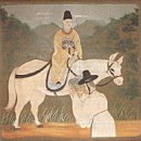 수양-0002 Daum카페