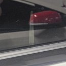 볼보 V60 크로스 컨트리 화이트 출고 후기